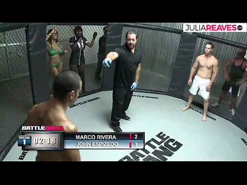 ❤️ Ultimate Fighter វាយ​នារី​លេខ​មួយ​ភ្លាមៗ​បន្ទាប់​ពី​វាយ​គ្នា​នៅ​លើ​សង្វៀន ❌ ស្លុត នៅ km.tradewin.top ❌️