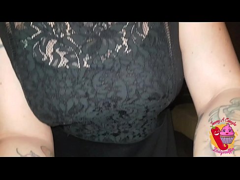❤️ Slutty ប្អូនស្រីផ្តល់ឱ្យគាត់នូវផ្លុំផ្លុំនិងភាសាអេស្ប៉ាញ ❌ ស្លុត នៅ km.tradewin.top ❌️